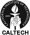 caltech-2