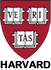 harvard