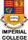 imperial_college