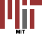 mit