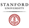 stanford